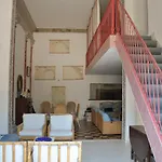 Apartament Luxury Inside Beachfront *