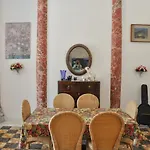 Luxury Inside Beachfront Apartament Donoratico
