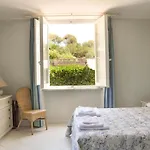 Apartament Luxury Inside Beachfront