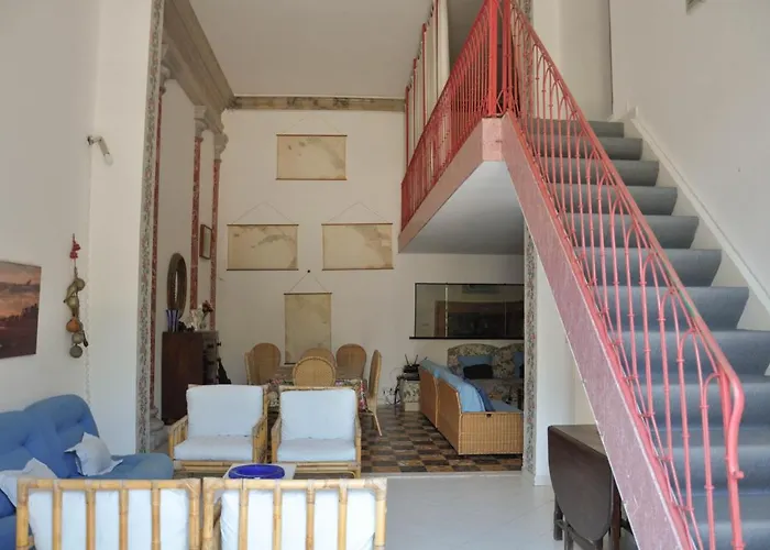 Lejlighed Luxury Inside Beachfront *