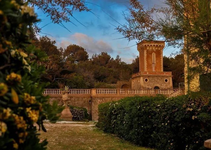 Lejlighed Luxury Inside Beachfront *