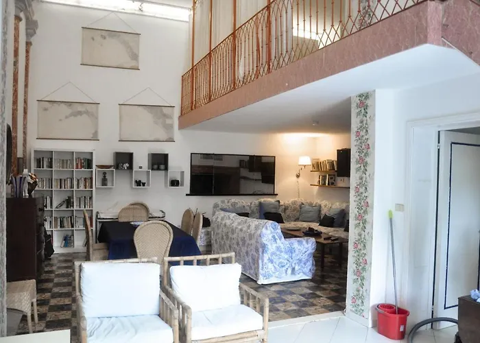 Luxury Inside Beachfront * Donoratico