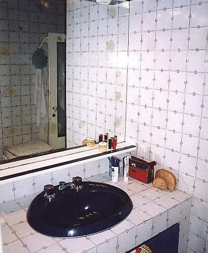 Luxury Inside Beachfront * Donoratico