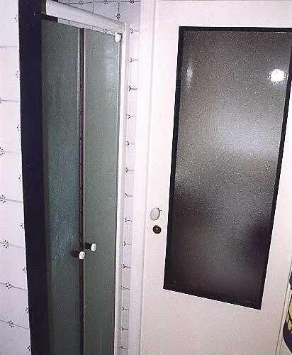 Lejlighed Luxury Inside Beachfront *