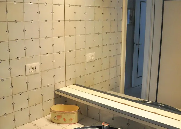 Luxury Inside Beachfront Donoratico